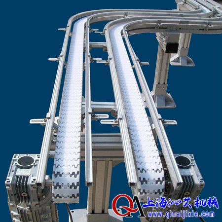 �����a(ch��n)�I(y��)��ˮ��